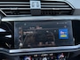 Audi Q3 45 TFSI e S edition Automaat 245PK | Memory | 360° Camera | Sonos-Audiosysteem | Stoelverwarming | Adaptieve Cruise Control | Rubberen + Stoffen mattenset!