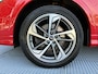 Audi Q3 45 TFSI e S edition Automaat 245PK | Memory | 360° Camera | Sonos-Audiosysteem | Stoelverwarming | Adaptieve Cruise Control | Rubberen + Stoffen mattenset!