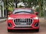 Audi Q3 45 TFSI e S edition 245PK | Memory | 360° Camera | Sonos-Audiosysteem | Stoelverwarming | Adaptieve Cruise Control