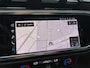 Audi Q3 45 TFSI e S edition 245PK | Memory | 360° Camera | Sonos-Audiosysteem | Stoelverwarming | Adaptieve Cruise Control