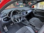 Audi Q3 45 TFSI e S edition Automaat 245PK | Memory | 360° Camera | Sonos-Audiosysteem | Stoelverwarming | Adaptieve Cruise Control | Rubberen + Stoffen mattenset!