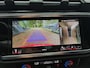 Audi Q3 45 TFSI e S edition 245PK | Memory | 360° Camera | Sonos-Audiosysteem | Stoelverwarming | Adaptieve Cruise Control