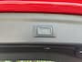 Audi Q3 45 TFSI e S edition Automaat 245PK | Memory | 360° Camera | Sonos-Audiosysteem | Stoelverwarming | Adaptieve Cruise Control | Rubberen + Stoffen mattenset!