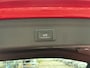 Audi Q3 45 TFSI e S edition 245PK | Memory | 360° Camera | Sonos-Audiosysteem | Stoelverwarming | Adaptieve Cruise Control