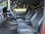 Audi Q3 45 TFSI e S edition Automaat 245PK | Memory | 360° Camera | Sonos-Audiosysteem | Stoelverwarming | Adaptieve Cruise Control | Rubberen + Stoffen mattenset!