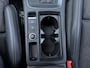 Audi Q3 45 TFSI e S edition Automaat 245PK | Memory | 360° Camera | Sonos-Audiosysteem | Stoelverwarming | Adaptieve Cruise Control | Rubberen + Stoffen mattenset!