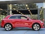 Audi Q3 45 TFSI e S edition Automaat 245PK | Memory | 360° Camera | Sonos-Audiosysteem | Stoelverwarming | Adaptieve Cruise Control | Rubberen + Stoffen mattenset!
