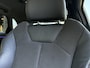 Audi Q3 45 TFSI e S edition Automaat 245PK | Memory | 360° Camera | Sonos-Audiosysteem | Stoelverwarming | Adaptieve Cruise Control | Rubberen + Stoffen mattenset!
