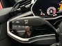 Audi Q3 45 TFSI e S edition 245PK | Memory | 360° Camera | Sonos-Audiosysteem | Stoelverwarming | Adaptieve Cruise Control