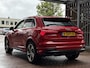 Audi Q3 45 TFSI e S edition 245PK | Memory | 360° Camera | Sonos-Audiosysteem | Stoelverwarming | Adaptieve Cruise Control