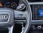 Audi Q3 45 TFSI e S edition Automaat 245PK | Memory | 360° Camera | Sonos-Audiosysteem | Stoelverwarming | Adaptieve Cruise Control | Rubberen + Stoffen mattenset!