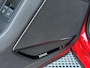 Audi Q3 45 TFSI e S edition Automaat 245PK | Memory | 360° Camera | Sonos-Audiosysteem | Stoelverwarming | Adaptieve Cruise Control | Rubberen + Stoffen mattenset!