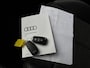 Audi Q3 45 TFSI e S edition 245PK | Memory | 360° Camera | Sonos-Audiosysteem | Stoelverwarming | Adaptieve Cruise Control