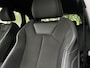 Audi Q3 45 TFSI e S edition 245PK | Memory | 360° Camera | Sonos-Audiosysteem | Stoelverwarming | Adaptieve Cruise Control