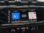 Audi Q3 45 TFSI e S edition 245PK | Memory | 360° Camera | Sonos-Audiosysteem | Stoelverwarming | Adaptieve Cruise Control