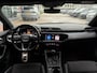 Audi Q3 45 TFSI e S edition 245PK | Memory | 360° Camera | Sonos-Audiosysteem | Stoelverwarming | Adaptieve Cruise Control