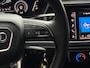 Audi Q3 45 TFSI e S edition 245PK | Memory | 360° Camera | Sonos-Audiosysteem | Stoelverwarming | Adaptieve Cruise Control