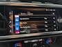 Audi Q3 45 TFSI e S edition 245PK | Memory | 360° Camera | Sonos-Audiosysteem | Stoelverwarming | Adaptieve Cruise Control