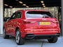 Audi Q3 45 TFSI e S edition Automaat 245PK | Memory | 360° Camera | Sonos-Audiosysteem | Stoelverwarming | Adaptieve Cruise Control | Rubberen + Stoffen mattenset!
