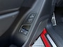 Audi Q3 45 TFSI e S edition Automaat 245PK | Memory | 360° Camera | Sonos-Audiosysteem | Stoelverwarming | Adaptieve Cruise Control | Rubberen + Stoffen mattenset!