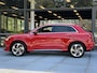 Audi Q3 45 TFSI e S edition Automaat 245PK | Memory | 360° Camera | Sonos-Audiosysteem | Stoelverwarming | Adaptieve Cruise Control | Rubberen + Stoffen mattenset!