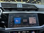 Audi Q3 45 TFSI e S edition Automaat 245PK | Memory | 360° Camera | Sonos-Audiosysteem | Stoelverwarming | Adaptieve Cruise Control | Rubberen + Stoffen mattenset!
