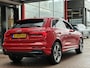 Audi Q3 45 TFSI e S edition 245PK | Memory | 360° Camera | Sonos-Audiosysteem | Stoelverwarming | Adaptieve Cruise Control