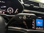 Audi Q3 45 TFSI e S edition 245PK | Memory | 360° Camera | Sonos-Audiosysteem | Stoelverwarming | Adaptieve Cruise Control