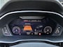 Audi Q3 45 TFSI e S edition Automaat 245PK | Memory | 360° Camera | Sonos-Audiosysteem | Stoelverwarming | Adaptieve Cruise Control | Rubberen + Stoffen mattenset!