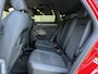 Audi Q3 45 TFSI e S edition Automaat 245PK | Memory | 360° Camera | Sonos-Audiosysteem | Stoelverwarming | Adaptieve Cruise Control | Rubberen + Stoffen mattenset!