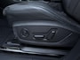 Audi Q3 45 TFSI e S edition Automaat 245PK | Memory | 360° Camera | Sonos-Audiosysteem | Stoelverwarming | Adaptieve Cruise Control | Rubberen + Stoffen mattenset!