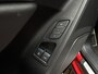 Audi Q3 45 TFSI e S edition 245PK | Memory | 360° Camera | Sonos-Audiosysteem | Stoelverwarming | Adaptieve Cruise Control