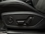 Audi Q3 45 TFSI e S edition 245PK | Memory | 360° Camera | Sonos-Audiosysteem | Stoelverwarming | Adaptieve Cruise Control