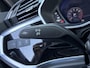 Audi Q3 45 TFSI e S edition Automaat 245PK | Memory | 360° Camera | Sonos-Audiosysteem | Stoelverwarming | Adaptieve Cruise Control | Rubberen + Stoffen mattenset!