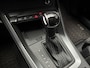 Audi Q3 45 TFSI e S edition 245PK | Memory | 360° Camera | Sonos-Audiosysteem | Stoelverwarming | Adaptieve Cruise Control