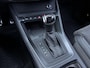 Audi Q3 45 TFSI e S edition Automaat 245PK | Memory | 360° Camera | Sonos-Audiosysteem | Stoelverwarming | Adaptieve Cruise Control | Rubberen + Stoffen mattenset!