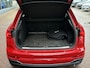 Audi Q3 45 TFSI e S edition 245PK | Memory | 360° Camera | Sonos-Audiosysteem | Stoelverwarming | Adaptieve Cruise Control