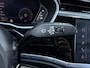 Audi Q3 45 TFSI e S edition Automaat 245PK | Memory | 360° Camera | Sonos-Audiosysteem | Stoelverwarming | Adaptieve Cruise Control | Rubberen + Stoffen mattenset!