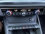 Audi Q3 45 TFSI e S edition Automaat 245PK | Memory | 360° Camera | Sonos-Audiosysteem | Stoelverwarming | Adaptieve Cruise Control | Rubberen + Stoffen mattenset!