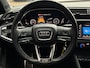 Audi Q3 45 TFSI e S edition 245PK | Memory | 360° Camera | Sonos-Audiosysteem | Stoelverwarming | Adaptieve Cruise Control