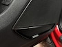 Audi Q3 45 TFSI e S edition 245PK | Memory | 360° Camera | Sonos-Audiosysteem | Stoelverwarming | Adaptieve Cruise Control