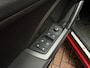 Audi Q3 45 TFSI e S edition 245PK | Memory | 360° Camera | Sonos-Audiosysteem | Stoelverwarming | Adaptieve Cruise Control