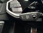 Audi Q3 45 TFSI e S edition 245PK | Memory | 360° Camera | Sonos-Audiosysteem | Stoelverwarming | Adaptieve Cruise Control