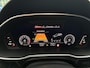 Audi Q3 45 TFSI e S edition 245PK | Memory | 360° Camera | Sonos-Audiosysteem | Stoelverwarming | Adaptieve Cruise Control