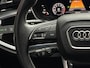 Audi Q3 45 TFSI e S edition 245PK | Memory | 360° Camera | Sonos-Audiosysteem | Stoelverwarming | Adaptieve Cruise Control