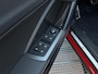 Audi Q3 45 TFSI e S edition Automaat 245PK | Memory | 360° Camera | Sonos-Audiosysteem | Stoelverwarming | Adaptieve Cruise Control | Rubberen + Stoffen mattenset!