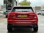Audi Q3 45 TFSI e S edition 245PK | Memory | 360° Camera | Sonos-Audiosysteem | Stoelverwarming | Adaptieve Cruise Control