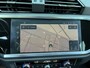 Audi Q3 45 TFSI e S edition Automaat 245PK | Memory | 360° Camera | Sonos-Audiosysteem | Stoelverwarming | Adaptieve Cruise Control | Rubberen + Stoffen mattenset!