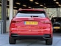Audi Q3 45 TFSI e S edition Automaat 245PK | Memory | 360° Camera | Sonos-Audiosysteem | Stoelverwarming | Adaptieve Cruise Control | Rubberen + Stoffen mattenset!