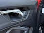 Audi Q3 45 TFSI e S edition Automaat 245PK | Memory | 360° Camera | Sonos-Audiosysteem | Stoelverwarming | Adaptieve Cruise Control | Rubberen + Stoffen mattenset!